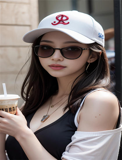 经典重现：《胭脂扣君心》同类型作品对比耐人寻味的：风格差异与特色比较