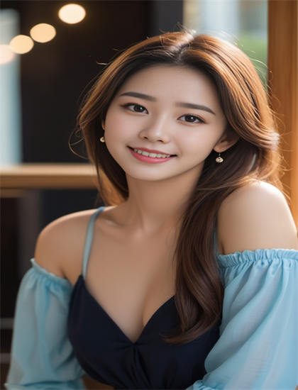 《M调查：侦探推理》不同导演版本比较：艺术风格差异分析，发布会实录