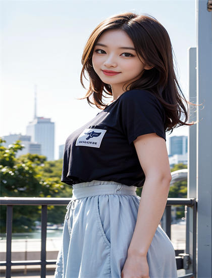 天天日夜夜夜夜千千夜怎么念_dvd高清线_欧美无砖专区一中文字新闻