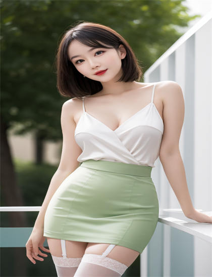 韩剧网最新韩剧免费观看_中文在线字幕观看电视剧_和搜子同屋的日子2在线观看K8