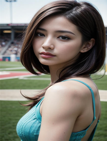 blood在线观看_少女たちよ在线观看免费版动漫_年会不能停在线观看完整版免费高清