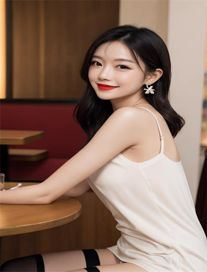 人妻丰满精品一区二区A片_伊大人香蕉在线观看_流水的女人