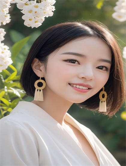 闪电行动电影完整版免费观看_恋爱先生在线观看_免费黄色网站无毒