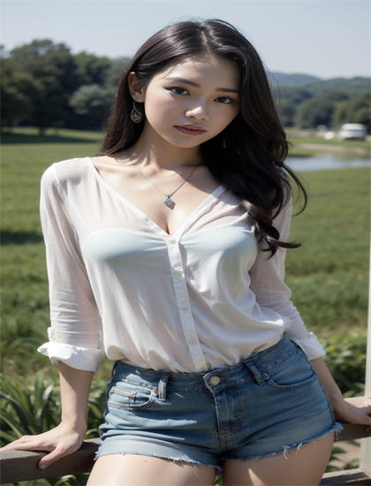 年轻继拇是免费的吗_三妻四妾完整版播放_欧美另类videossexo