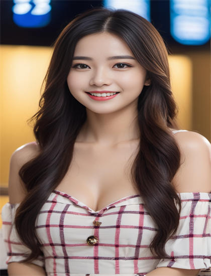 三级_精品国产高清自在线看_象人族的女人