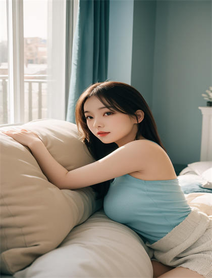 久久爱看免费观看_玉面桃花总相逢在线观看_粉色理论泰剧免费观看全集