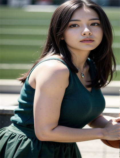 床上打扑克哔哩哔哩bilibili视频_爱的迫降什么时候播_五哈第5季免费观看高清