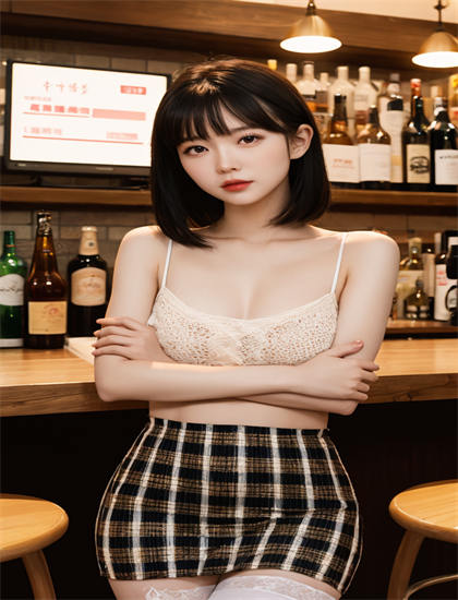 扒开老女人P大荫蒂_么么哒日本影院_神勇武工队传奇电视剧全集免费观看