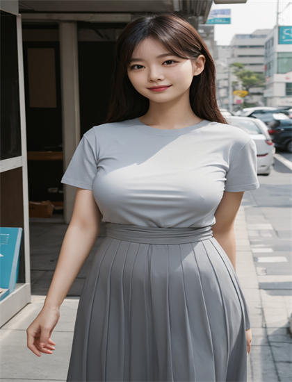 最爱上网影视搜索_漫画老师的作文怎么写?_我的小后妈在线观看免费