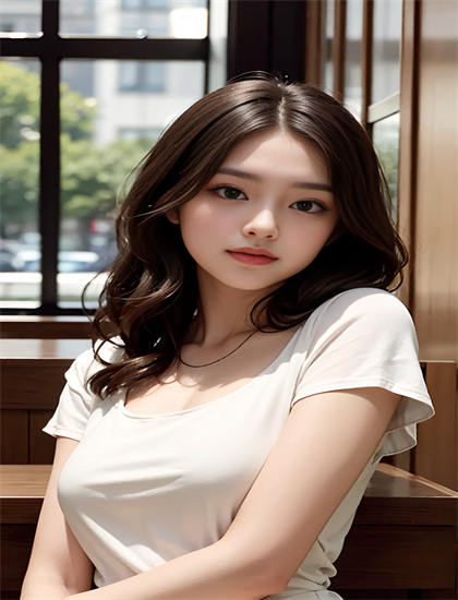 欧美VIDEOSSEXES_三妻四妾神马电影_免费观看我是刑警