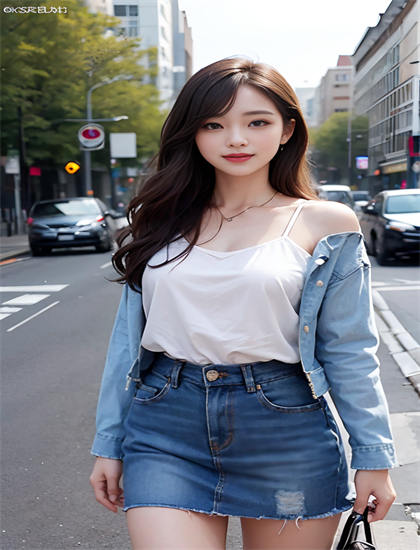 妈妈的朋友3中语观看在线_你播我播大家播_佳期如梦在线观看