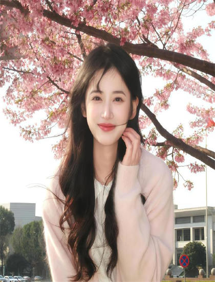北京儿童福利院_国产亚洲精品品视频在线_牛磺酸泡腾片女人吃了会有生理反应吗?