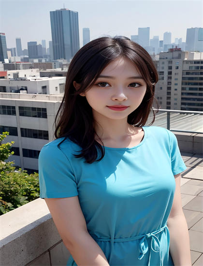 女人三十_十九岁免费观看动漫_喜爱夜蒲电影