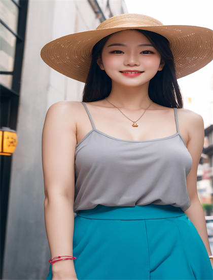 罪罚2电视剧在线观看全集免费高清播放_麻豆精品传媒一区_莲花楼免费观看