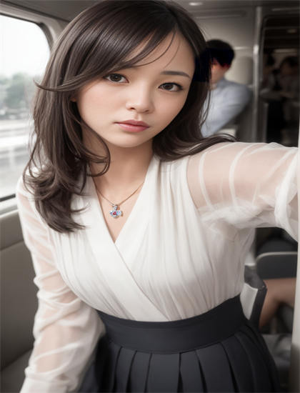 谁有大片网站_小明看看永久免费_漂亮的小峓子中字HD电影