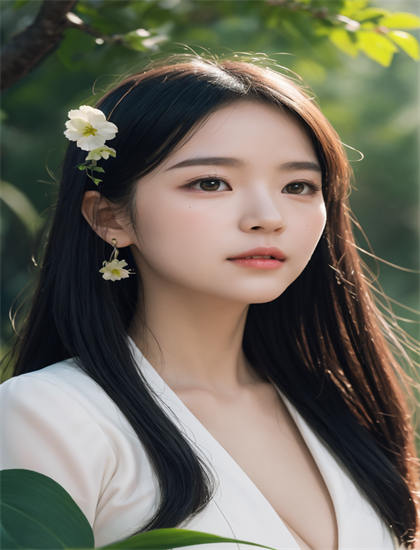 母亲4免费观看_万有引力电影完整版在线观看_日韩三级