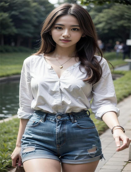 《战争和一个女人》观影前需要了解什么？背景知识与观看建议