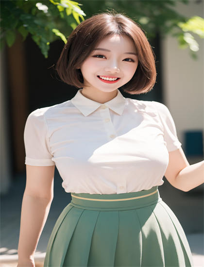 书卷一梦李一桐免费观看_祝老师教师节快乐图片_金梅瓶1一5集在线观看