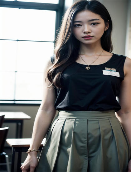 女人下边长啥样图片_激情影院内射美女_女人的抉择全集