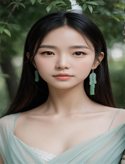 金瓶梅2免费_鱿鱼第一季免费观看高清_第二名的逆袭在线观看免费完整版