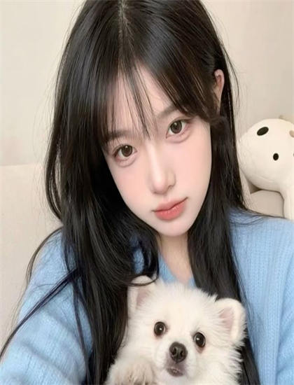 97色网站_堕落花之鬼打墙在线观看完整版_乱无伦码中文视频在线