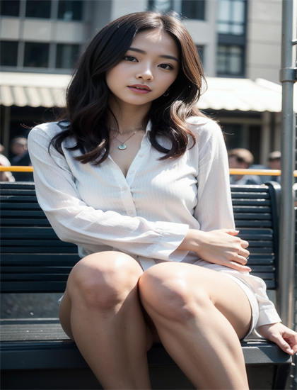 月光影视在线观看_林志玲隆胸视频_禁欲电影在线播放完整版