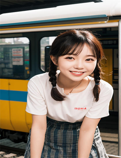 【深度分析】《来自外太空的杀手女巫》的表演艺术与角色塑造 从艺术角度分析的专业分析