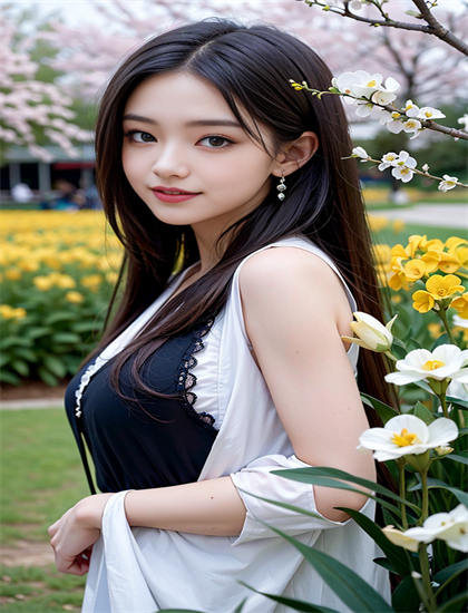 电视剧甄嬛传_免费观看_无限免费观看完整版视频大全_八佰在线电影完整版免费