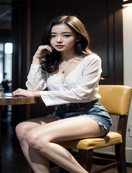 那个男人张碧晨_任我爽橹在线精品视频_女人何苦太累