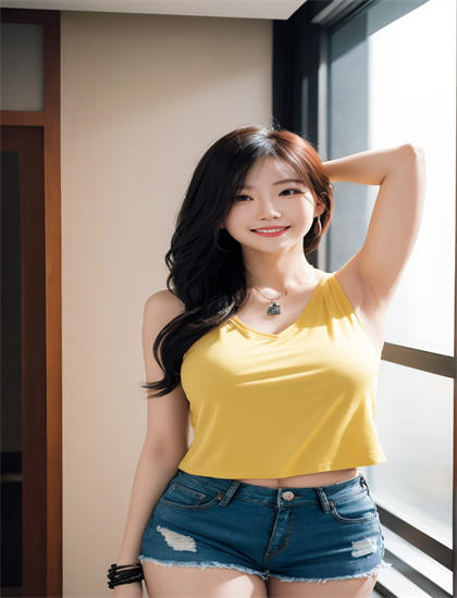 专业解读：《花期已尽陌路无归》的情感表达与人性探索——艺术与技术的完美结合