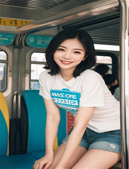 如何欣赏他告诉我的最后一件事 第一季？观看攻略教你欣赏技术成就与创新突破 增强情感共鸣