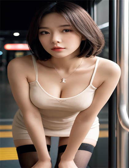 网络独播：真情给你结局是什么意思？大结局深度解读与分析