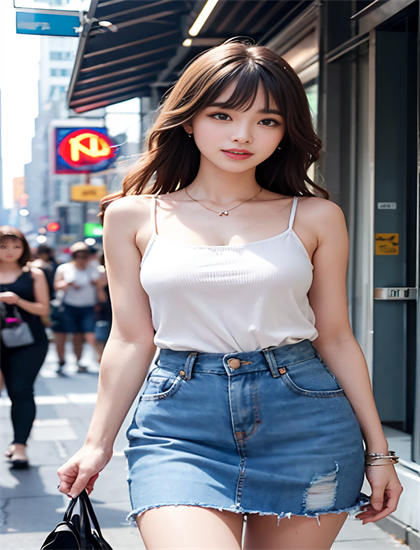 《我家夫人是老大》影视作品全面当代解析：剧情深度剖析与艺术价值探讨，修复重制