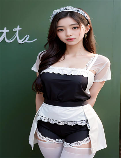 老婆高清完整免费版_丽莎老师_夜.com