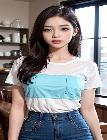 从表演艺术看《天使图书馆》：角色关系的细腻刻画与情感表达 理解角色的文化意义