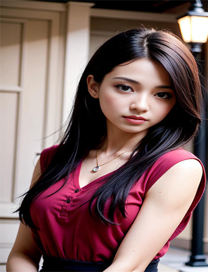 【幕后故事】《震撼大阴谋》的结局的收尾方式与主题升华 展现影视工作者的专业精神