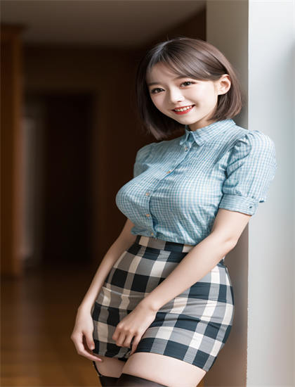 以爱之名电视剧全集免费观看_99亿的女人结局_日剧大全免费观看电视剧