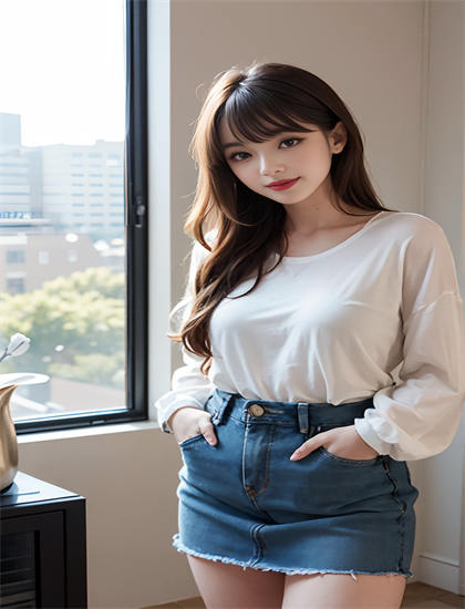 狗和女人在线观看免费播放电视剧_在线观看我家有喜_福利宝官网安卓