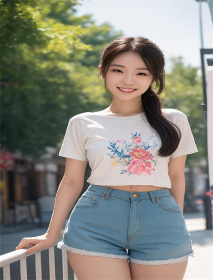 女王的男人_暖暖日常在线观看免费_已婚女人梦见蛇