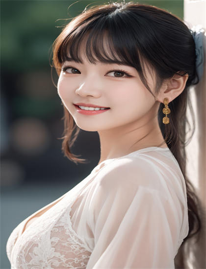 免费精品国产自在自线_女人为什么喜欢男人吃自己的小兔兔_美国又色情又恶心恐怖的电影