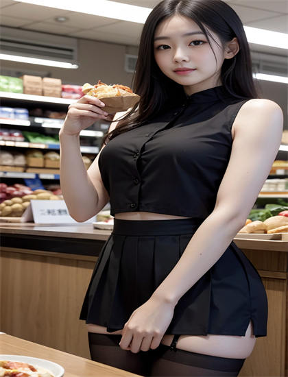 契卡在线观看_玉蒲团之玉女心经在线观看完整版高清_黑白配中文免费观看爱奇艺