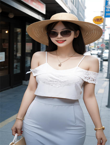你是我的命中注定电视剧免费观看西瓜_男人装杂志官网_午夜免费电影
