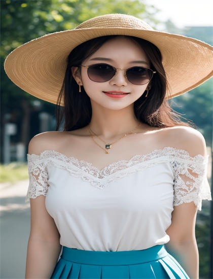 小草在线资源视频免费观看_欧美一卡2卡三卡4卡国产免费_暖暖免费日本在线观看10