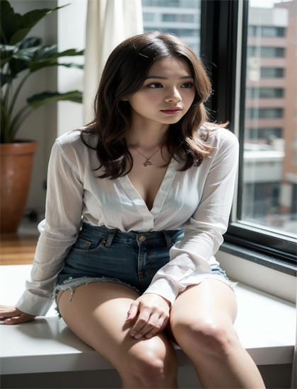爱我就别想太多电视剧免费观看40集_女老师下班抽烟撞见领导被辞退_大肉大捧视频出来呀