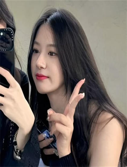 画江湖天罡传在线观看_国产精品久久一区二区蜜桃_女人花电视剧台湾