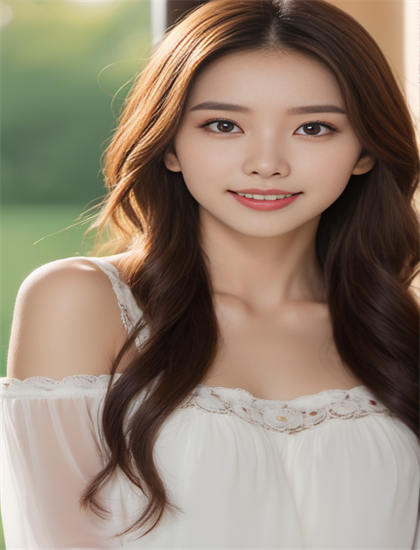 特殊使命在线观看_会员制餐厅在线观看_女子监狱的男人