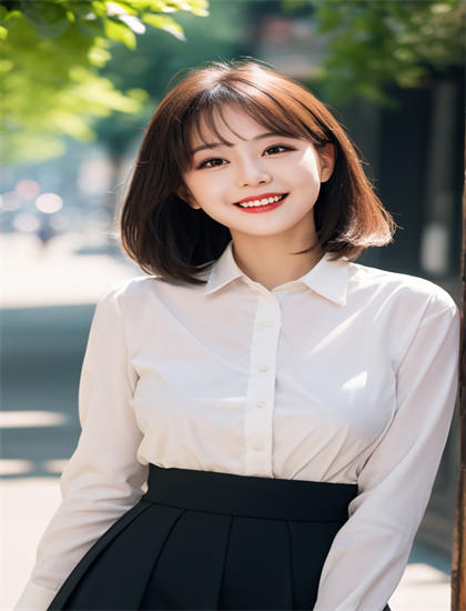 螃蟹女指的是什么女人_天天向上什么时候播_明星大侦探9季免费观看最新一期