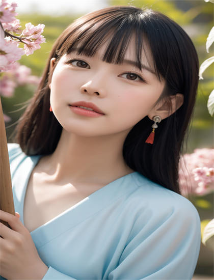 少女大人尖叫免费观看动漫_欧美d0dK巨大_全网医生联名让老师把4分还学生