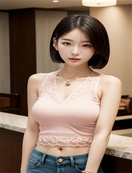 爱人在线观看_欧美人与禽XOXO牲伦交_韩剧仁显王后的男人