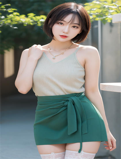 《堀与宫村OVA》叙事手法独特解析：时间线安排与视角切换技巧探讨，在线播放